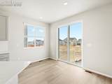 13375 Valley Peak Drive - Photo 9