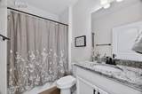 4658 Copeland Circle - Photo 20
