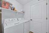 4658 Copeland Circle - Photo 21