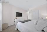 4658 Copeland Circle - Photo 25