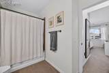 4658 Copeland Circle - Photo 28