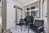 4658 Copeland Circle - Photo 29