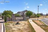 4658 Copeland Circle - Photo 30