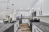 4658 Copeland Circle - Photo 8