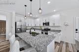 4658 Copeland Circle - Photo 9