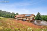 103 Copper Mountain Drive - Photo 1