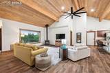 103 Copper Mountain Drive - Photo 10