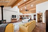 103 Copper Mountain Drive - Photo 11