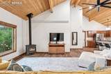 103 Copper Mountain Drive - Photo 12