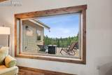 103 Copper Mountain Drive - Photo 13