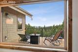103 Copper Mountain Drive - Photo 14