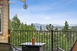 103 Copper Mountain Drive - Photo 15