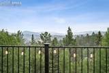 103 Copper Mountain Drive - Photo 16