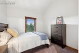 103 Copper Mountain Drive - Photo 17