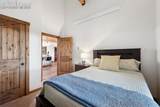 103 Copper Mountain Drive - Photo 18