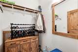 103 Copper Mountain Drive - Photo 19