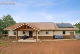 103 Copper Mountain Drive - Photo 2