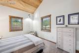 103 Copper Mountain Drive - Photo 20