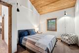 103 Copper Mountain Drive - Photo 21
