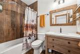 103 Copper Mountain Drive - Photo 22