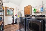 103 Copper Mountain Drive - Photo 23