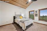 103 Copper Mountain Drive - Photo 24