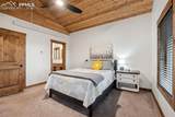 103 Copper Mountain Drive - Photo 25