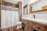 103 Copper Mountain Drive - Photo 26