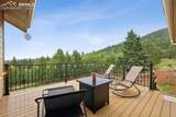 103 Copper Mountain Drive - Photo 28