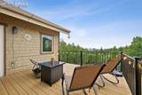 103 Copper Mountain Drive - Photo 29