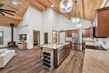 103 Copper Mountain Drive - Photo 4