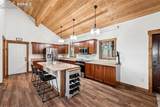 103 Copper Mountain Drive - Photo 5
