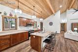 103 Copper Mountain Drive - Photo 6