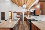 103 Copper Mountain Drive - Photo 7