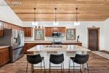 103 Copper Mountain Drive - Photo 8