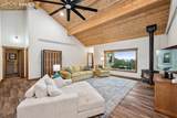 103 Copper Mountain Drive - Photo 9