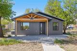 2109 Bott Avenue - Photo 1