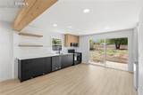 2109 Bott Avenue - Photo 10