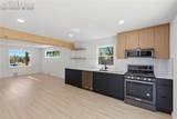 2109 Bott Avenue - Photo 11