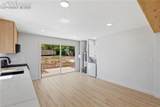 2109 Bott Avenue - Photo 12