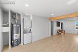 2109 Bott Avenue - Photo 13