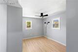 2109 Bott Avenue - Photo 14