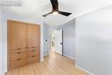 2109 Bott Avenue - Photo 15