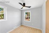 2109 Bott Avenue - Photo 16