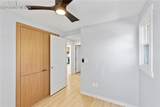 2109 Bott Avenue - Photo 17