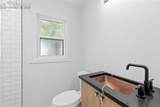 2109 Bott Avenue - Photo 18