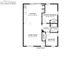 2109 Bott Avenue - Photo 19