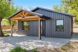 2109 Bott Avenue - Photo 2