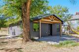 2109 Bott Avenue - Photo 3