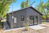 2109 Bott Avenue - Photo 4